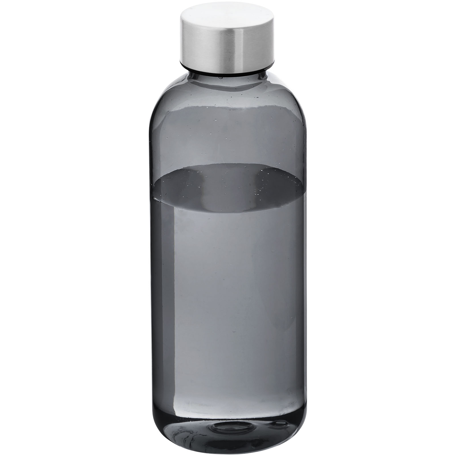 Federwasserflasche - Ainring