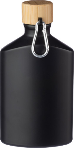 EcoHip Flask - Dartmouth