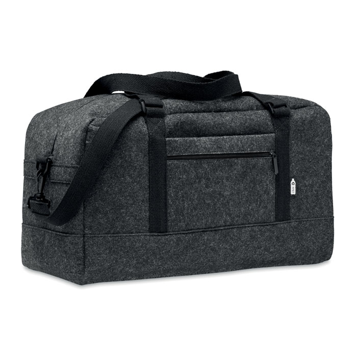 RPET Athletic Bag - Sutton-under-Brailes - Olney