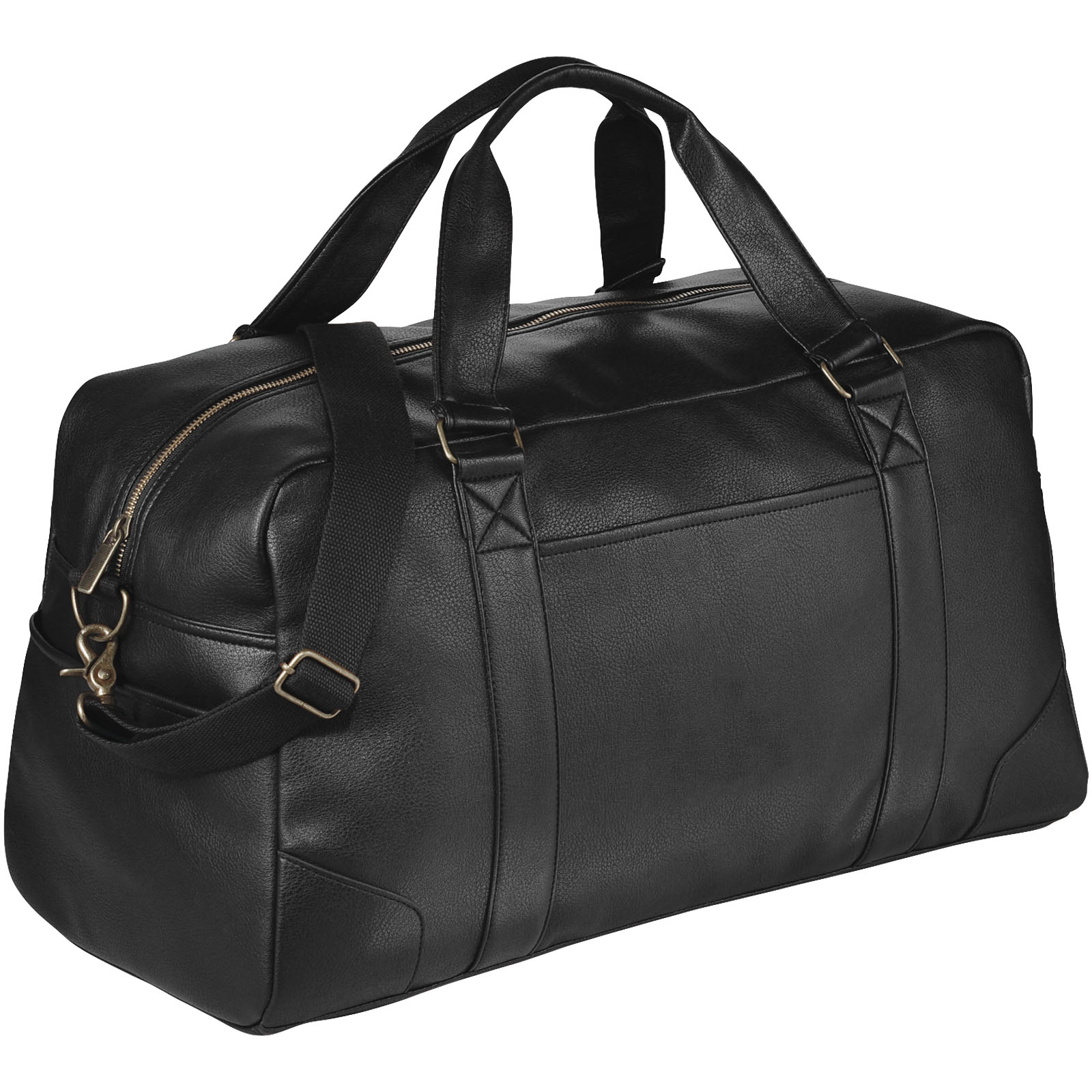 Oxford Professional Collection Travel Bag - Leigh