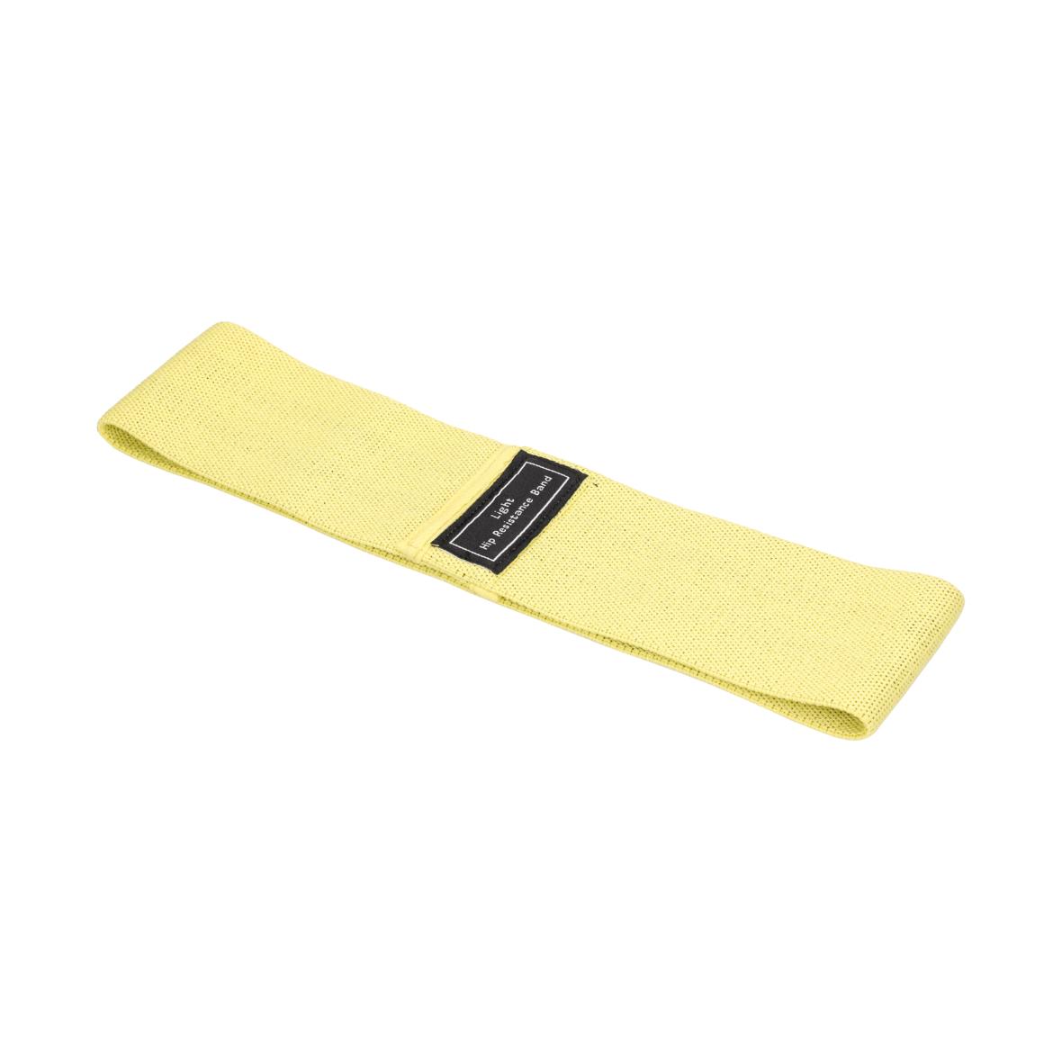 DiverseFit Band - Warmington - Littlebourne