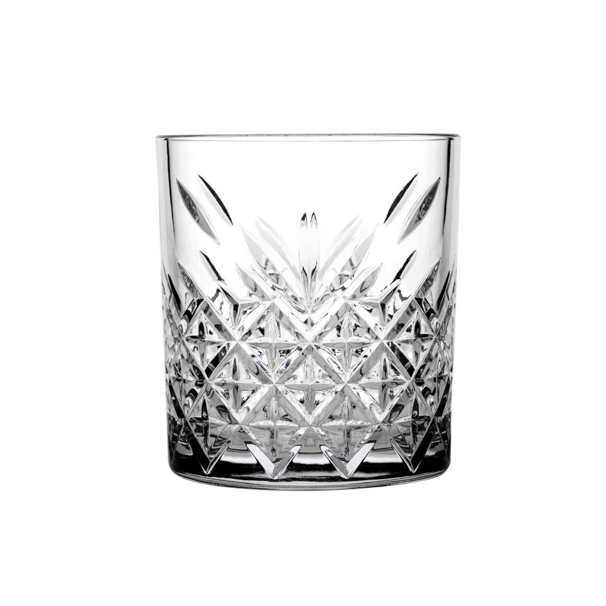 Zeitloser Whisky 21 cl - Ingelheim am Rhein