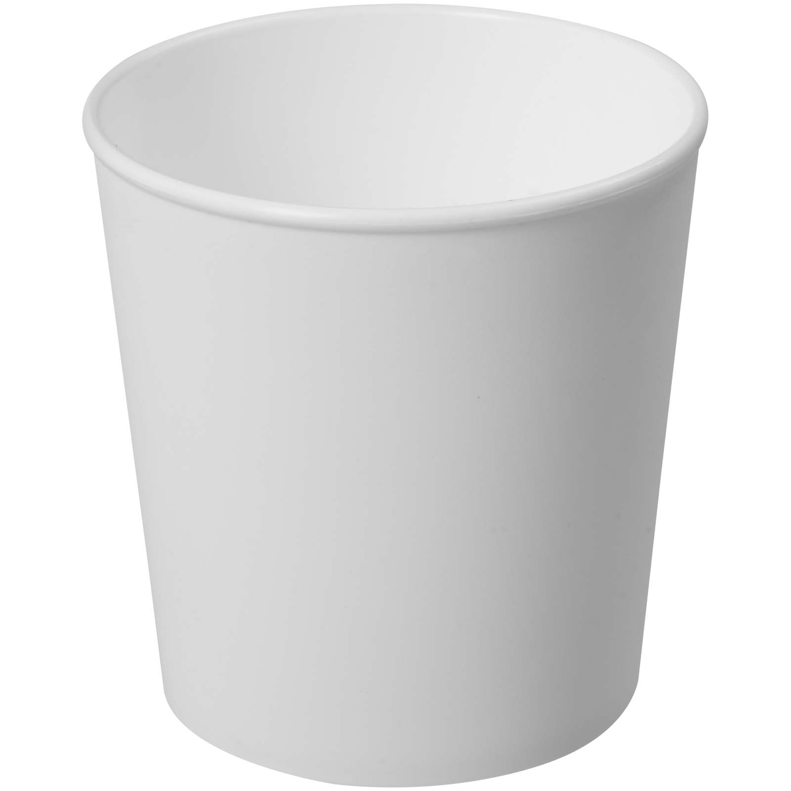 EcoSwitch 200 ml Tumbler - Windsor