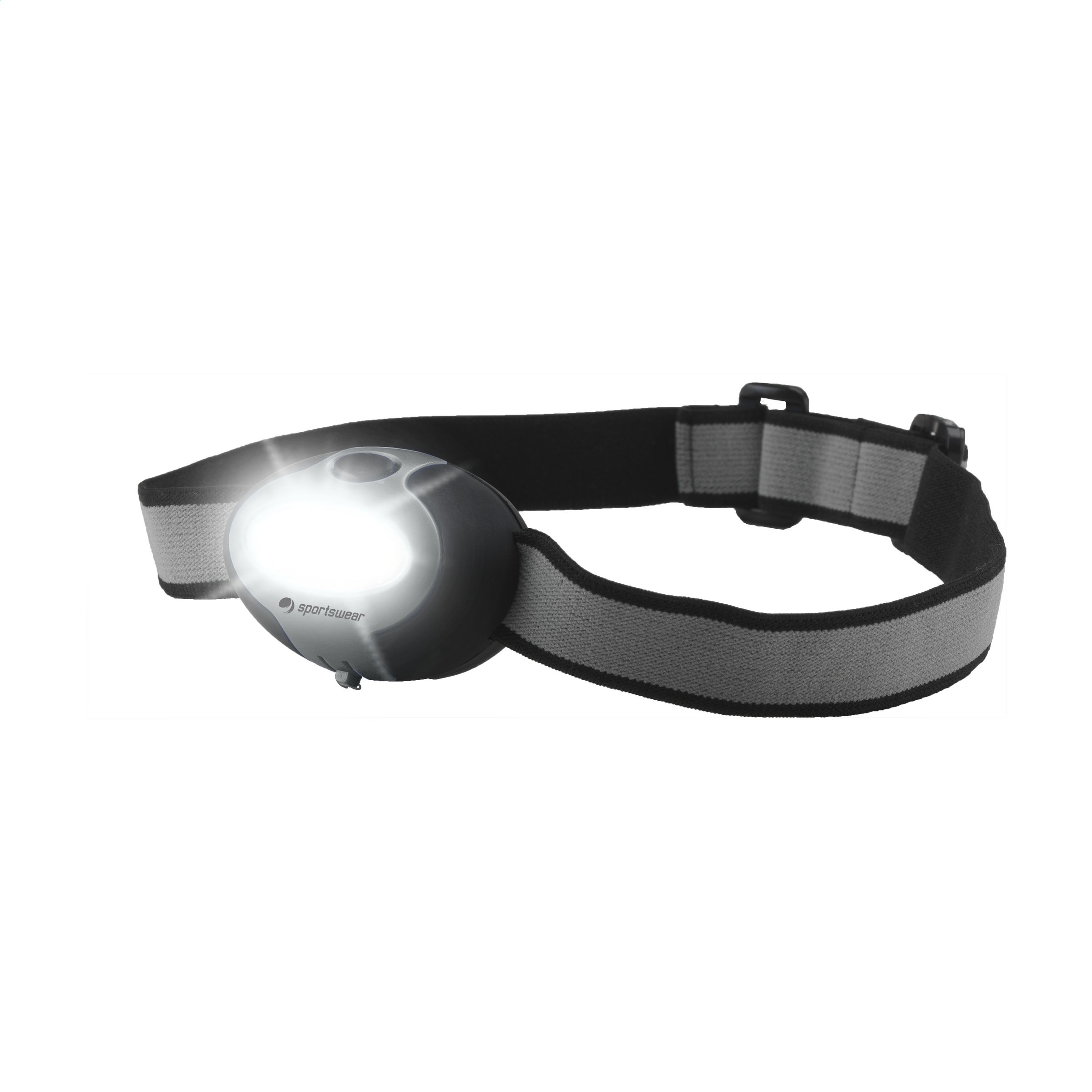 COB LED Headlight - Piddington - Heywood