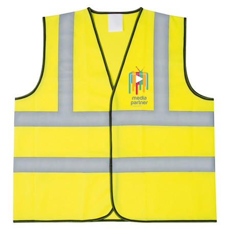 SafetyGuard Pro - Villach