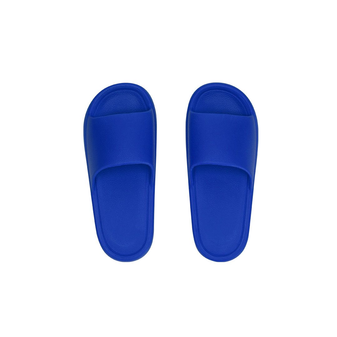 EVA Comfort Sandals - Allington
