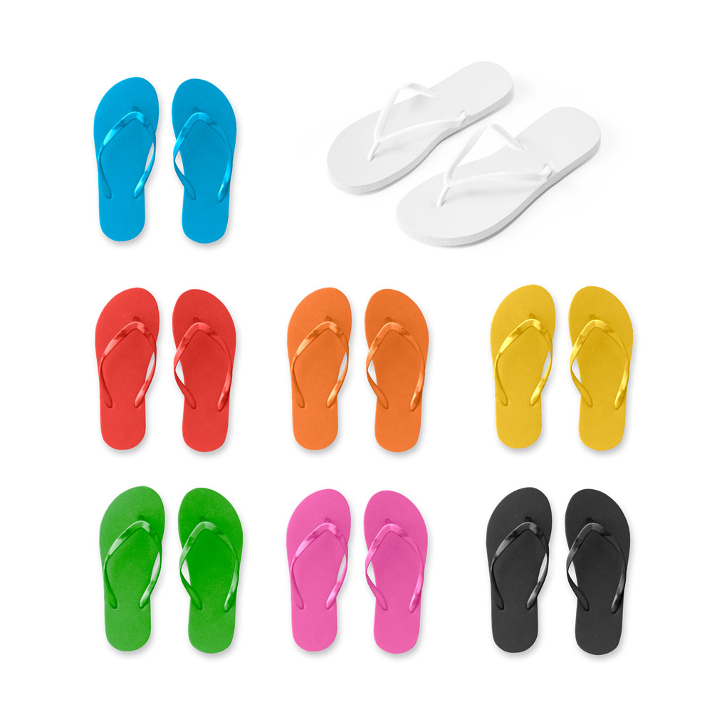 ComfyStep S/M - Emsworth