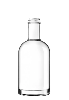 Oslo 35cl - Ilkley