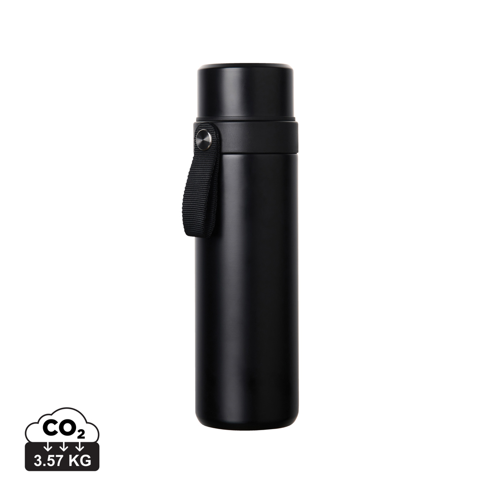 Adventure Duo Thermos - Great Rissington