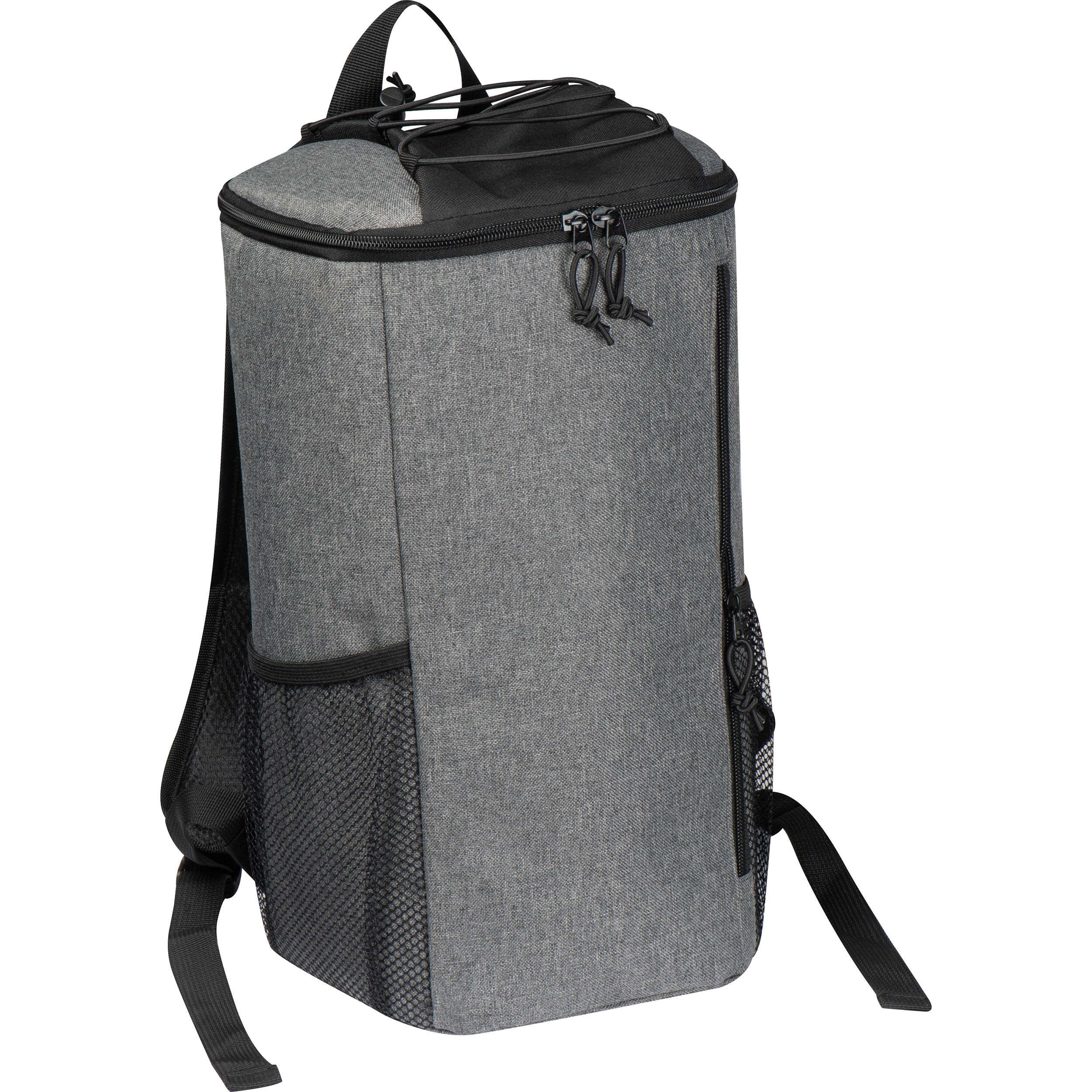 CoolingHaul Backpack - - Ilmington