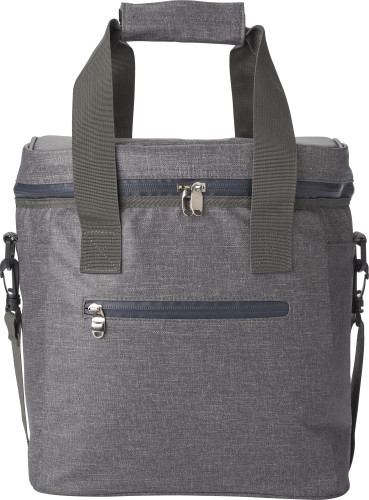 Cooler Bag - Slaugham - Ollerton