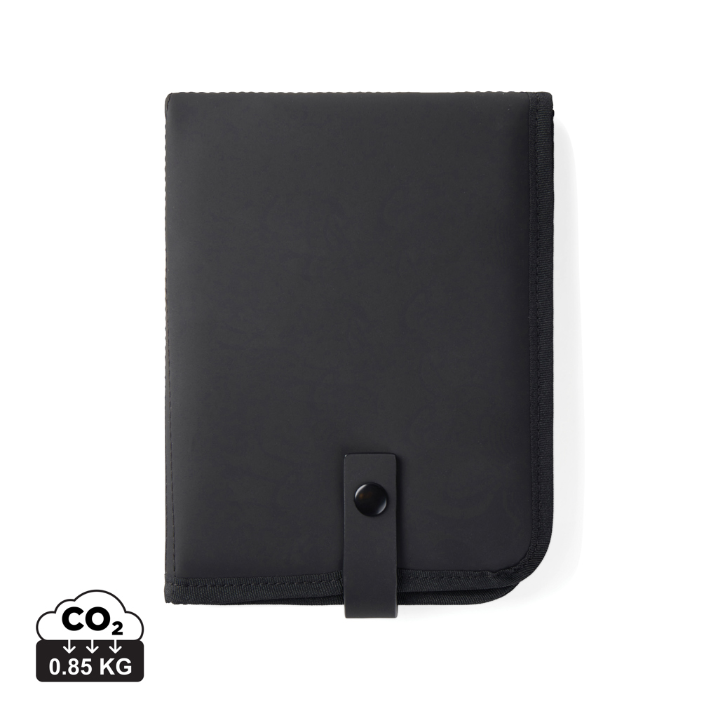 Baltimore Recycled Comfort Pad - Hove