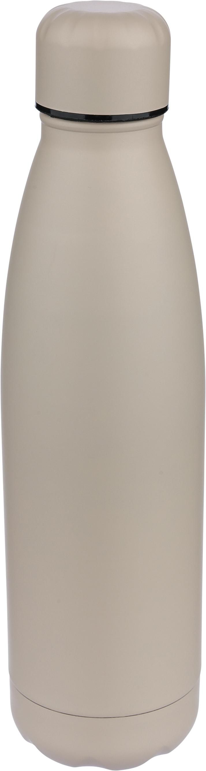 EcoTherm 500 - Eccles