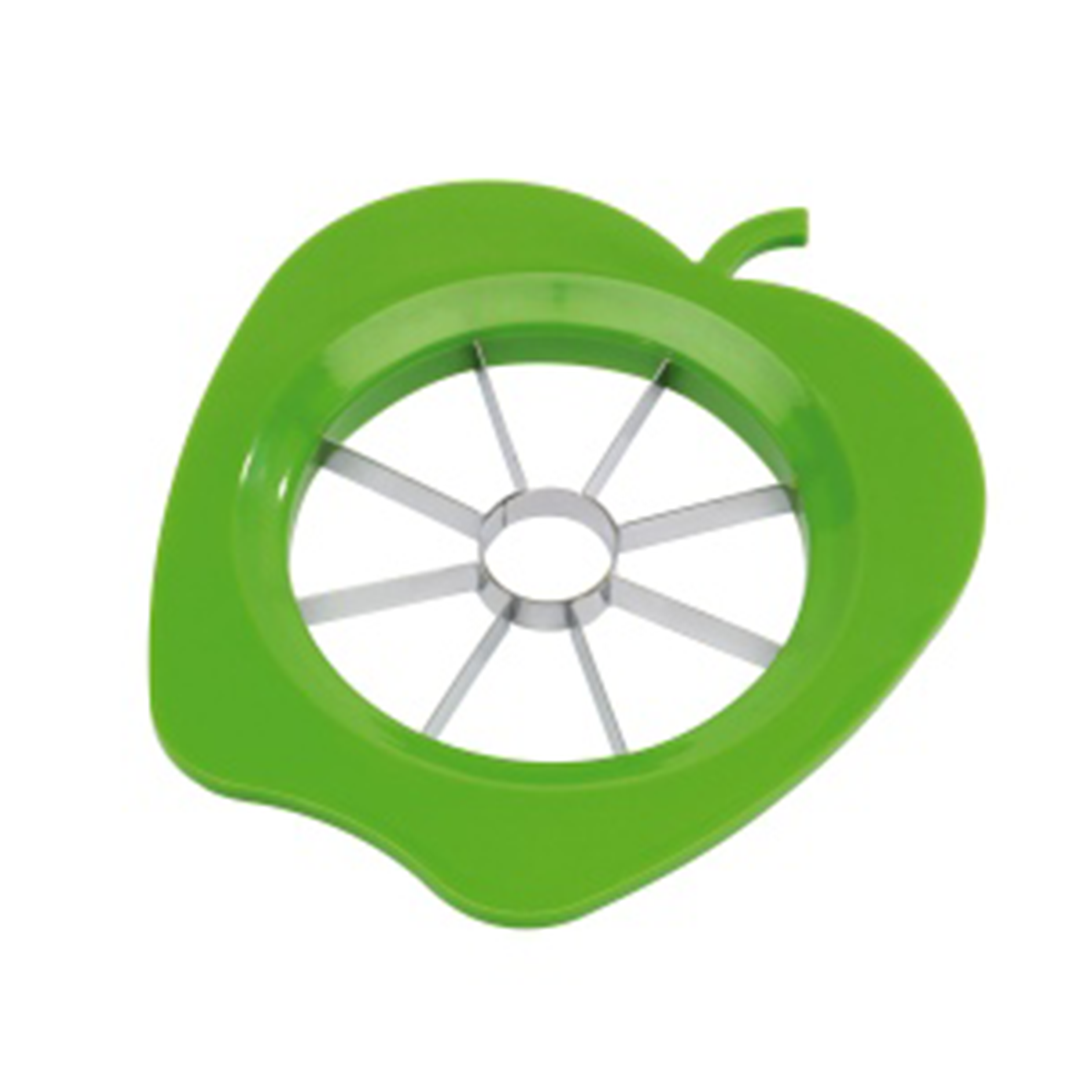 AppleEase Slicer - Richmond upon Thames