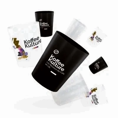 Gläser und Becher - | Zaprinta Gläser und Becher - | Zaprinta