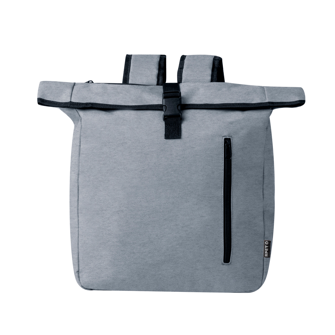 Hoblak Bike Backpack - Castle Douglas