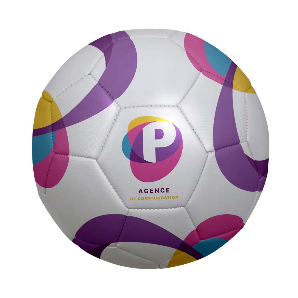 FIFA Größe 5 Fußball