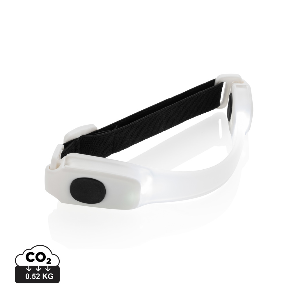 Safety Arm Band - Aldershot
