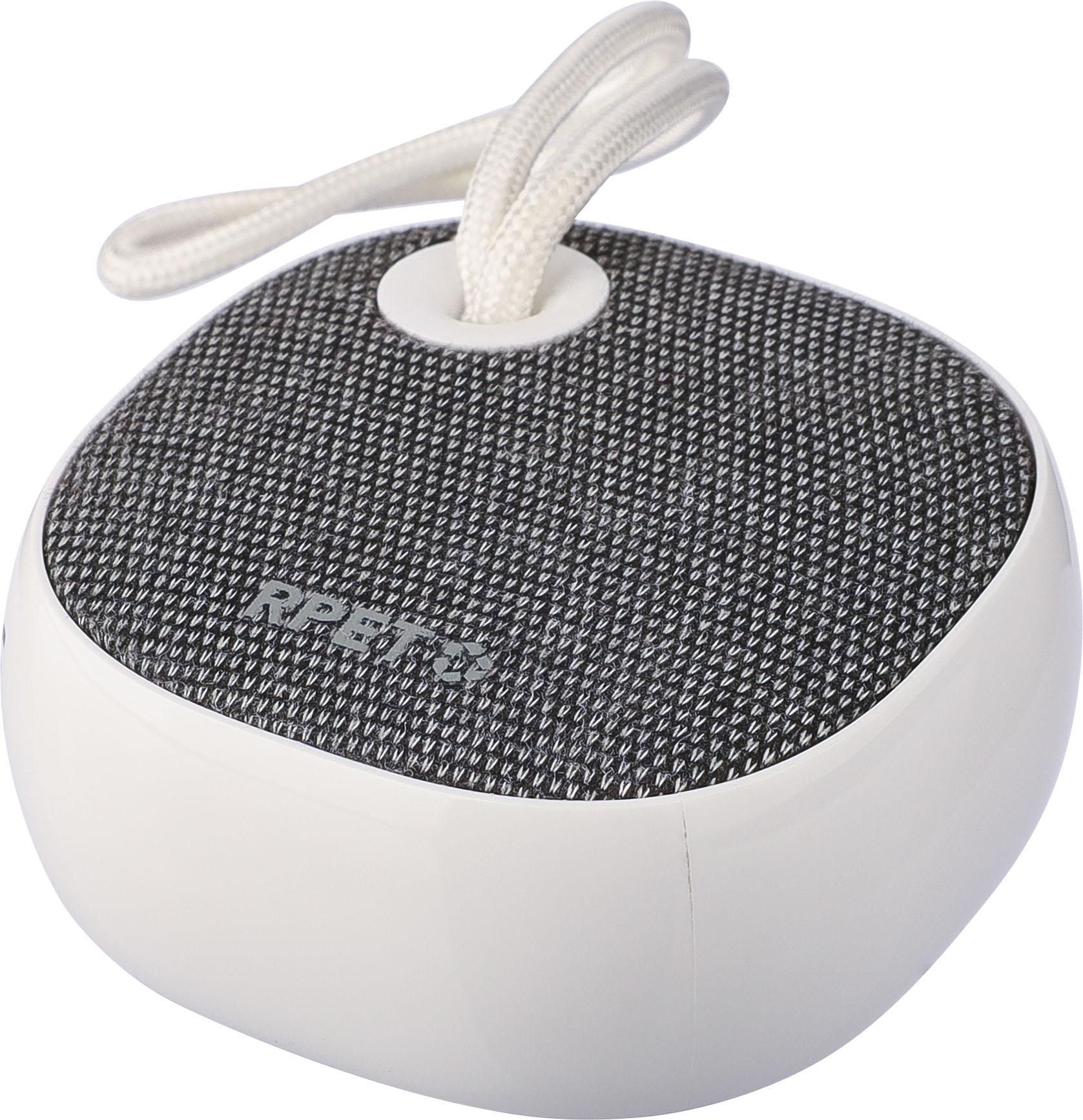 EcoSound Portable Speaker - Towton