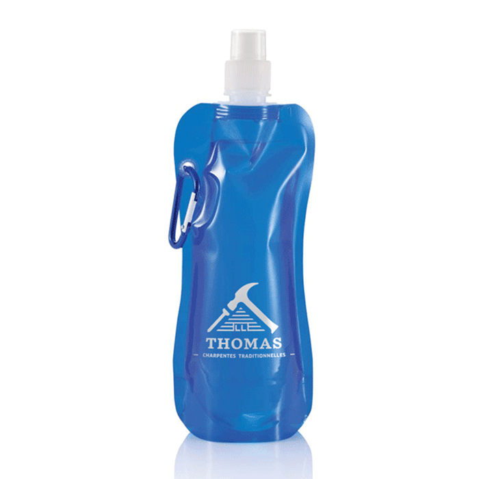 Personalized soft drink bottle - | Zaprinta Personalized soft drink bottle - | Zaprinta