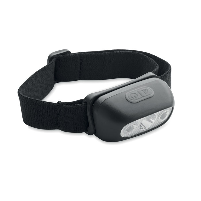 Luminous Beam Pro - Lincoln