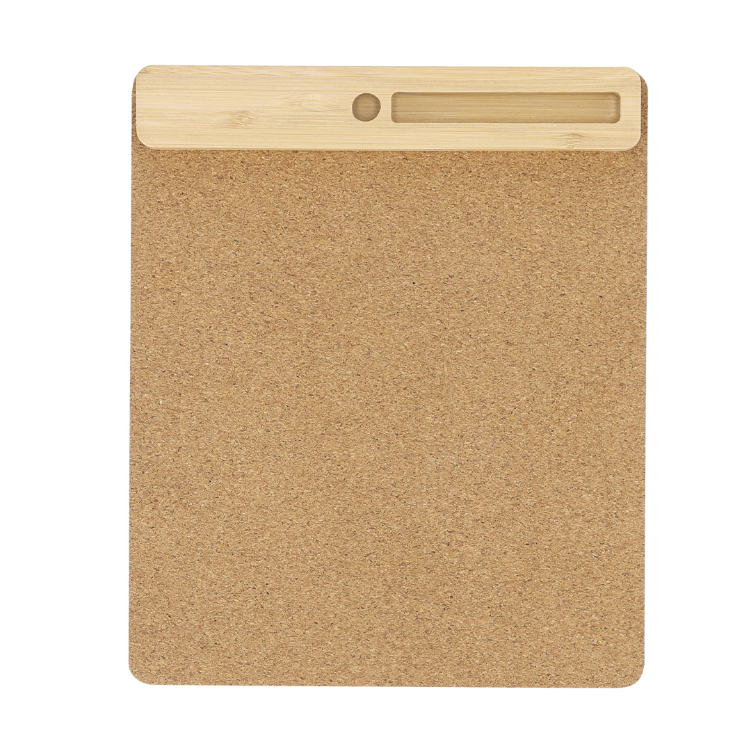 EcoFlex Multifunctional Mousepad - Allertonby-Wolds