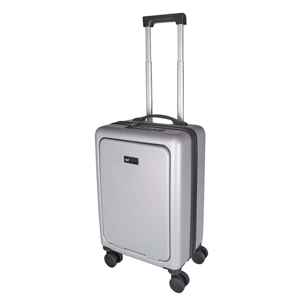 Voyager Eco Spin - Hall Green
