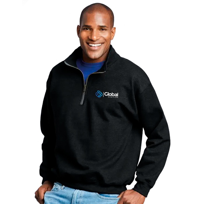 Customized fleece - | Zaprinta Customized fleece - | Zaprinta