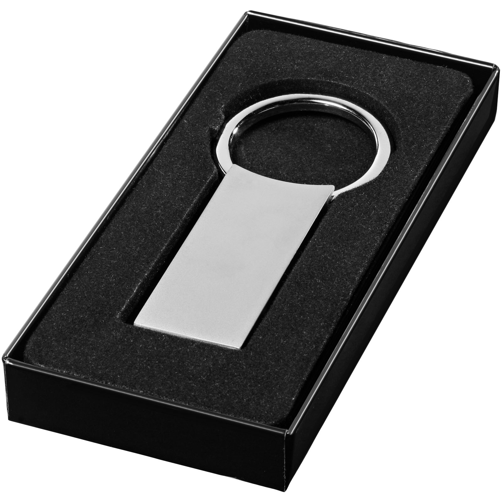 StealthKey Keychain - Abberley - Heytesbury
