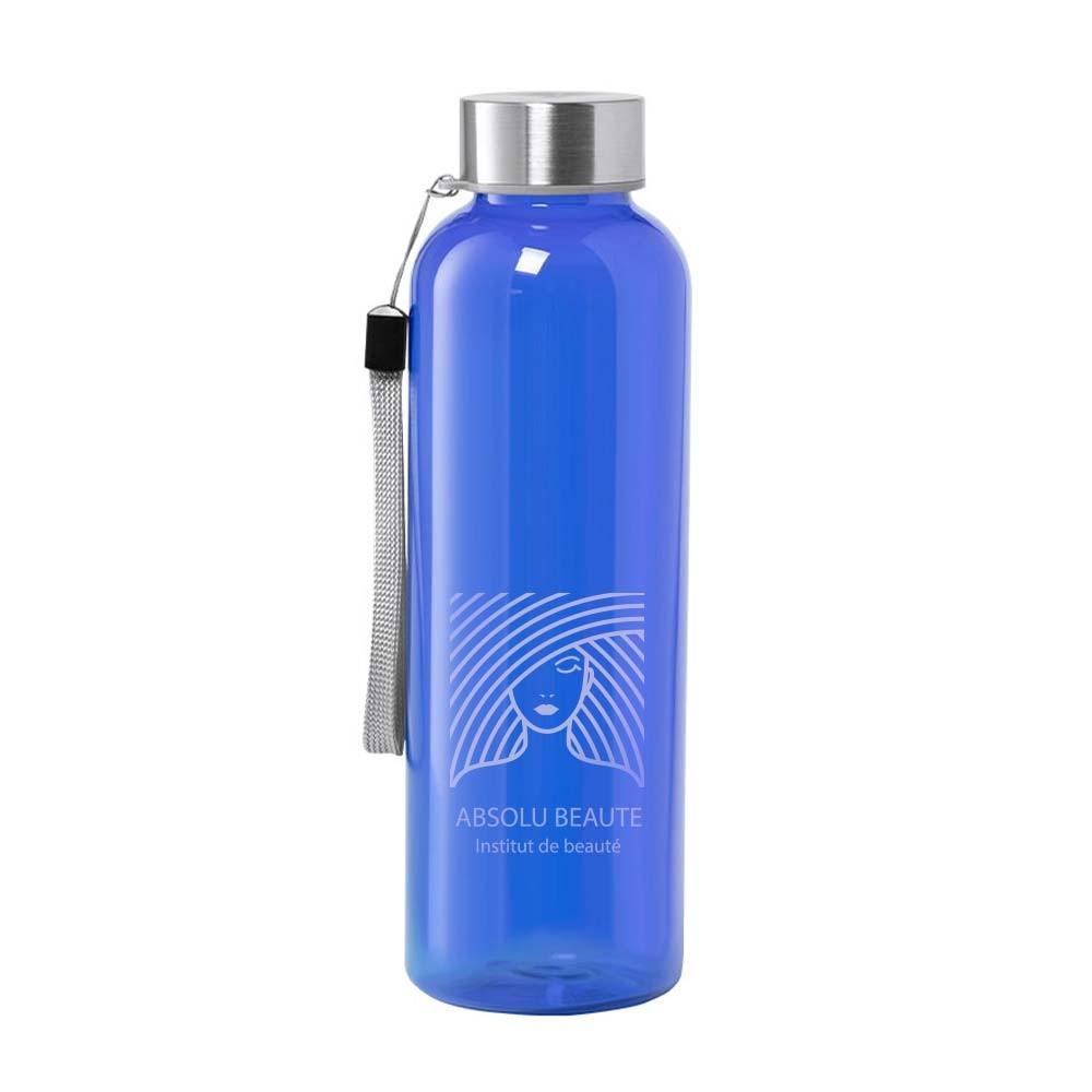 Eco-Smart Bottle - Ashdon - Eton