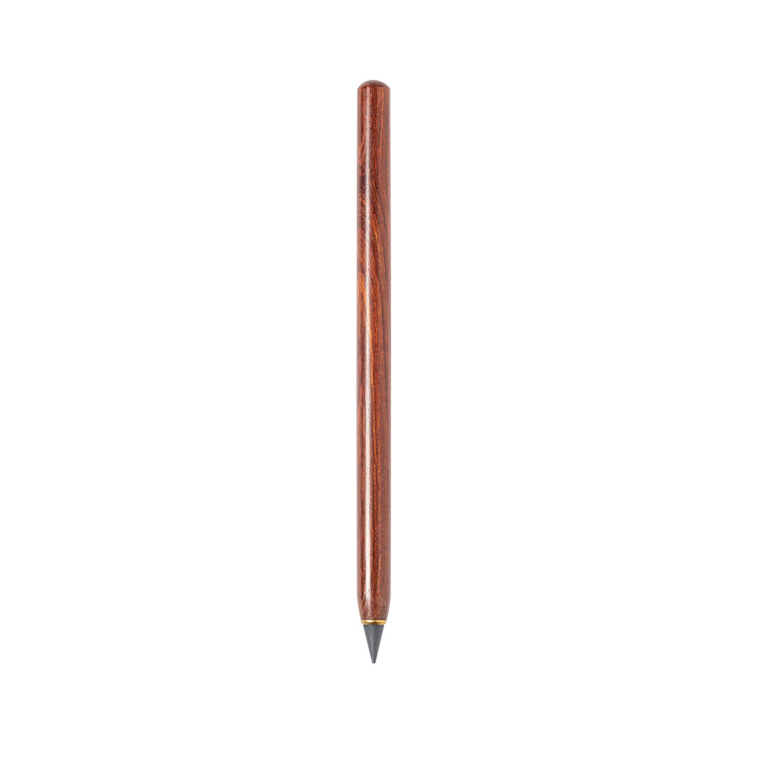 Wooden Pencil from the Eternal Nature Line - Duckinfield