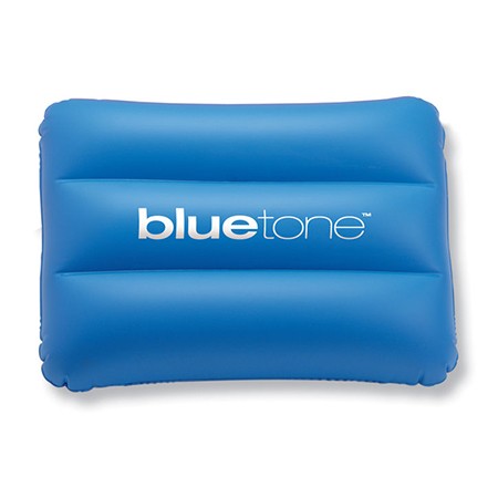 Personalised inflatables - | Zaprinta Personalised inflatables - | Zaprinta