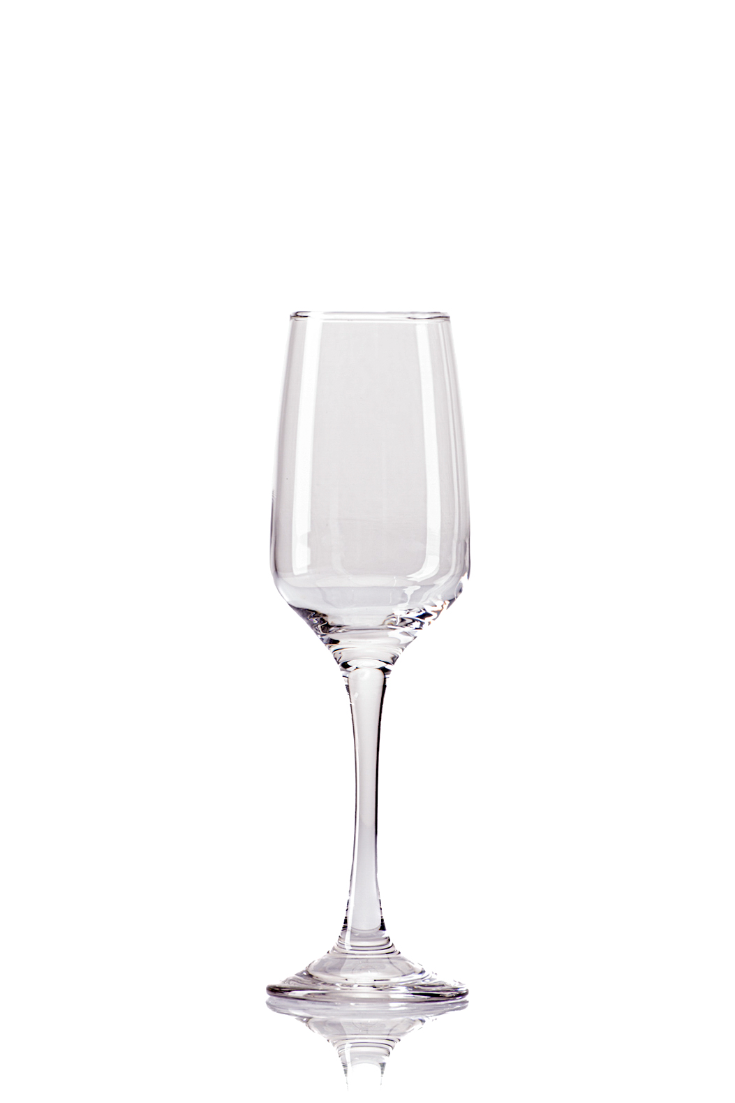Durable Champagne Flute - Bampton