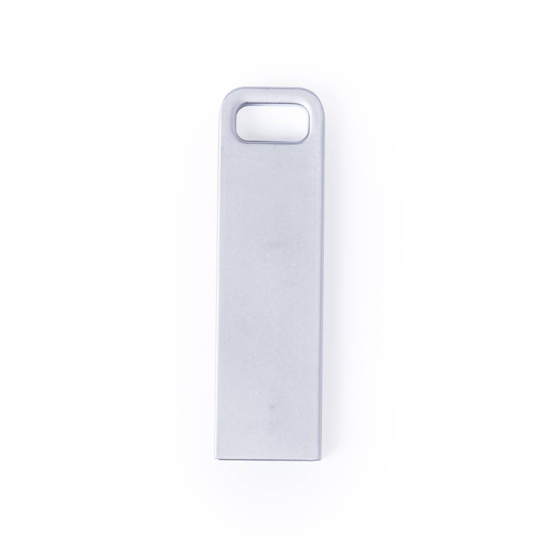 Ditop 16GB USB Drive - Fishguard