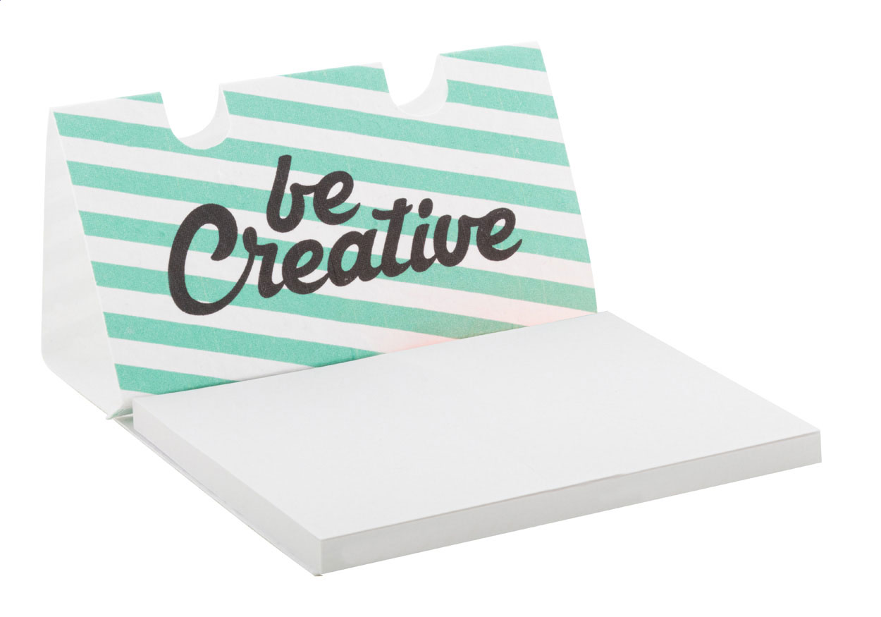 Samenhaft - Vogtsburg im Kaiserstuhl