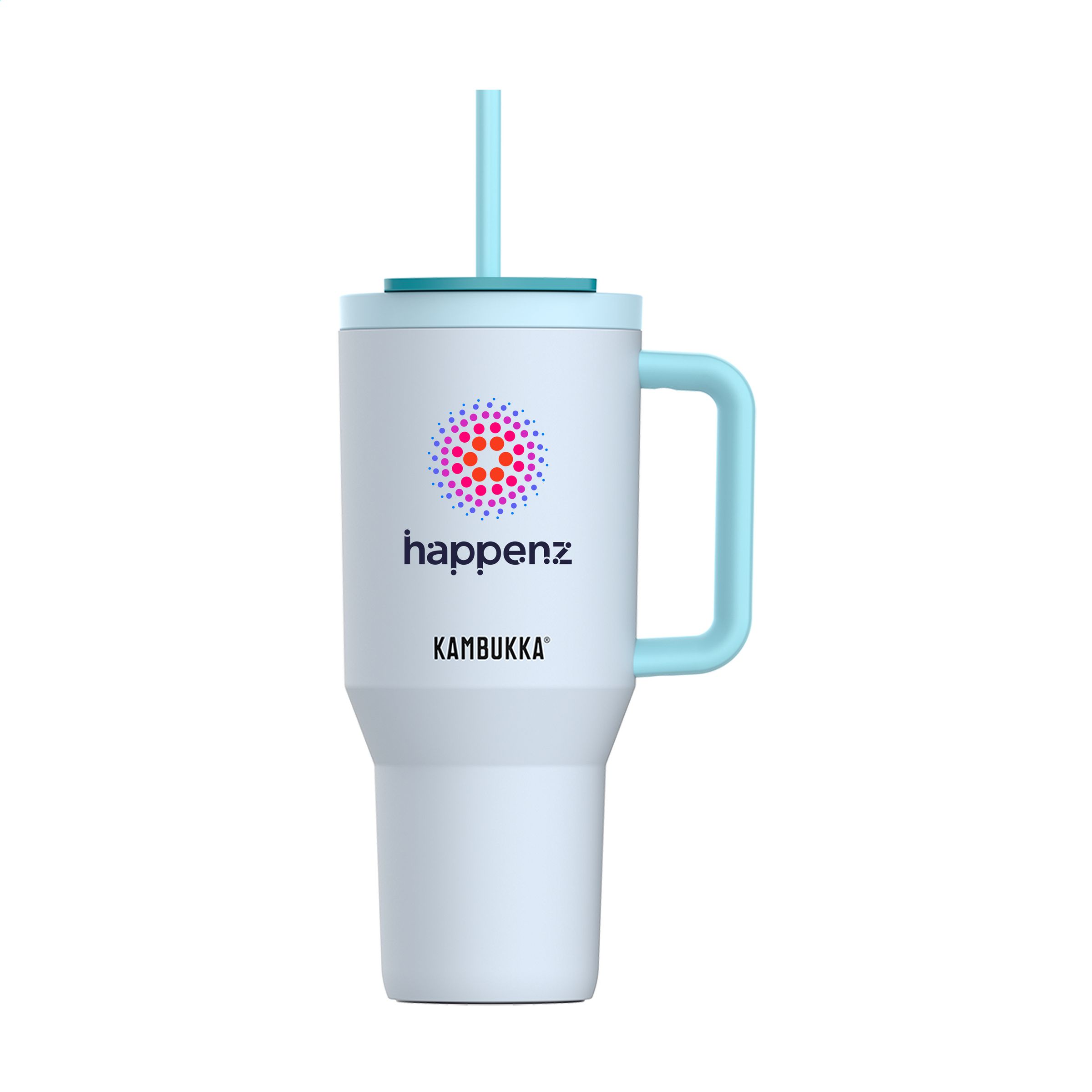 Kühlestrahl 950 - Medebach