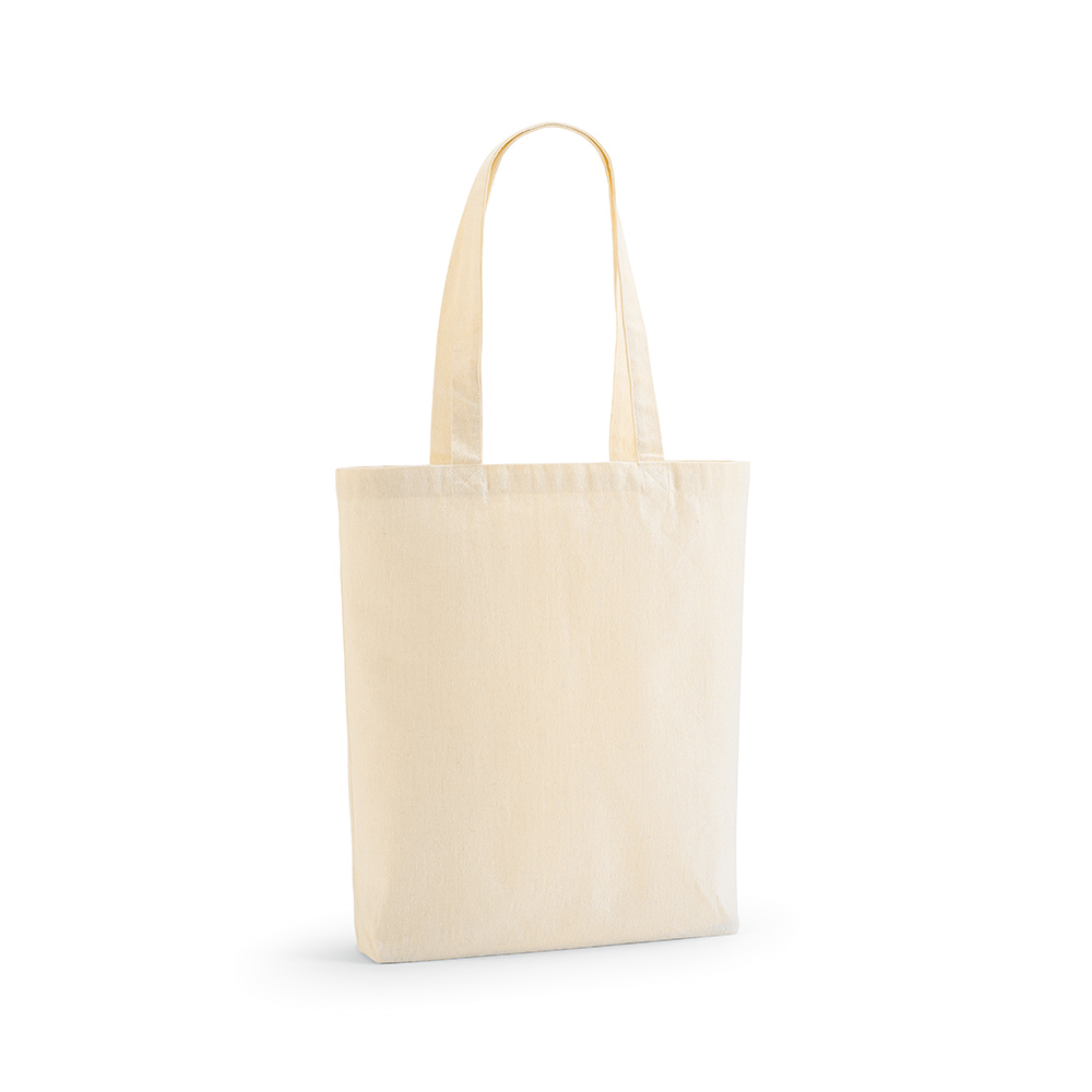 EcoBlend Shopping Bag - Burscough