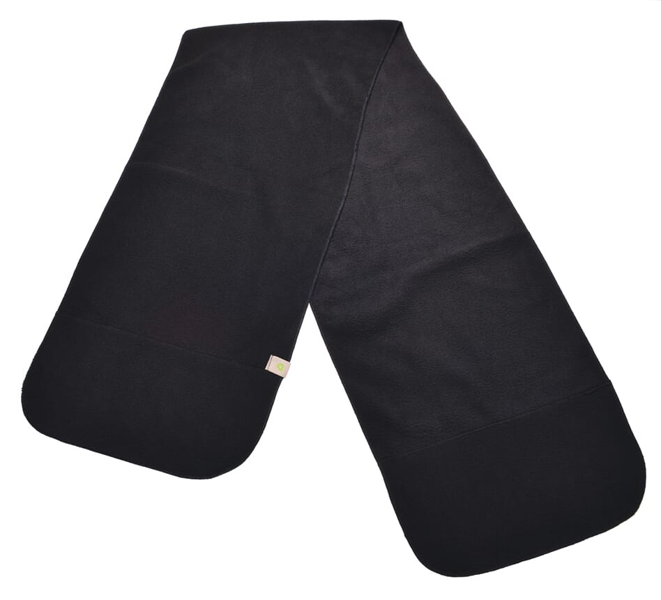 EcoFleece Gift Set - Hedge End
