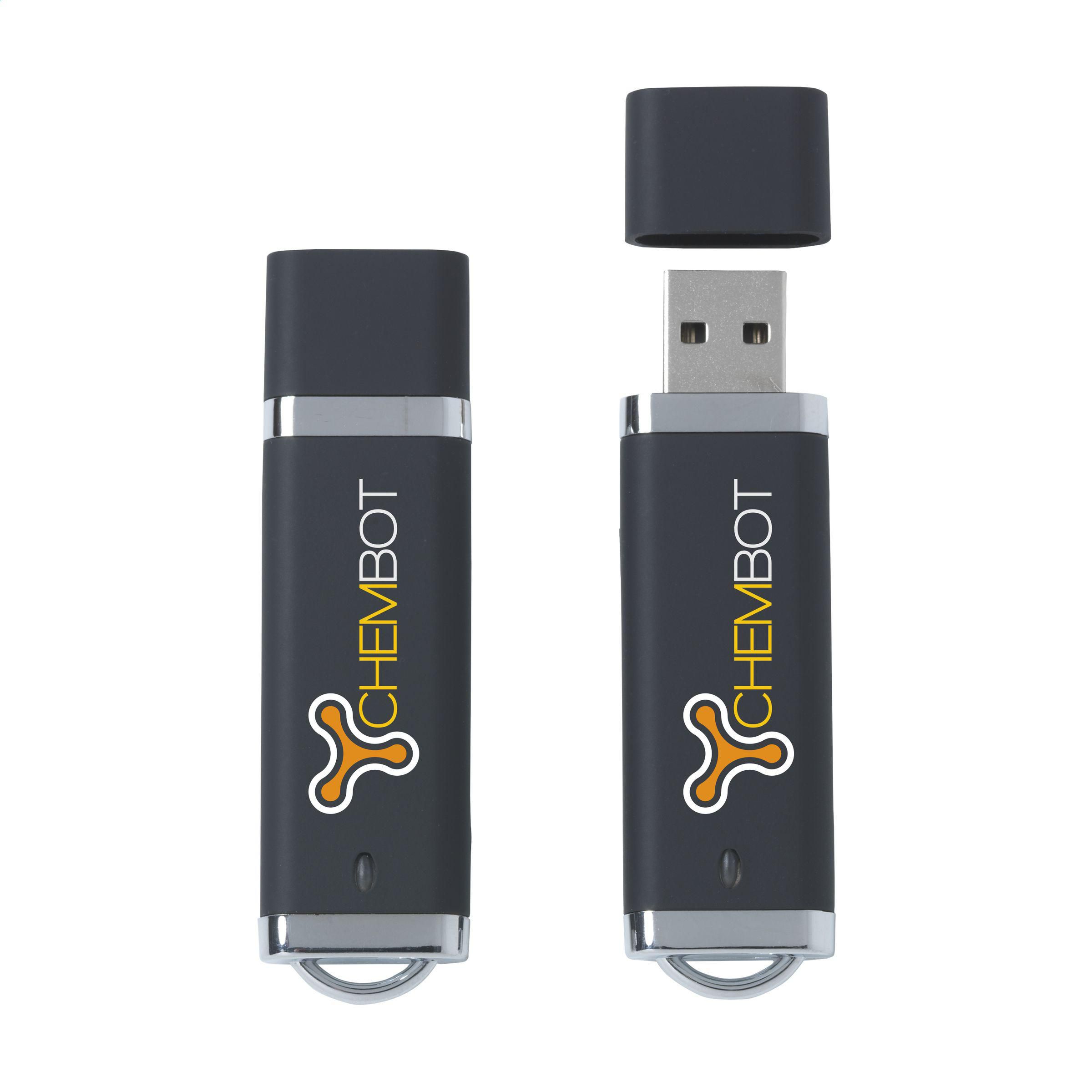 USB Talent 32 GB - Slough
