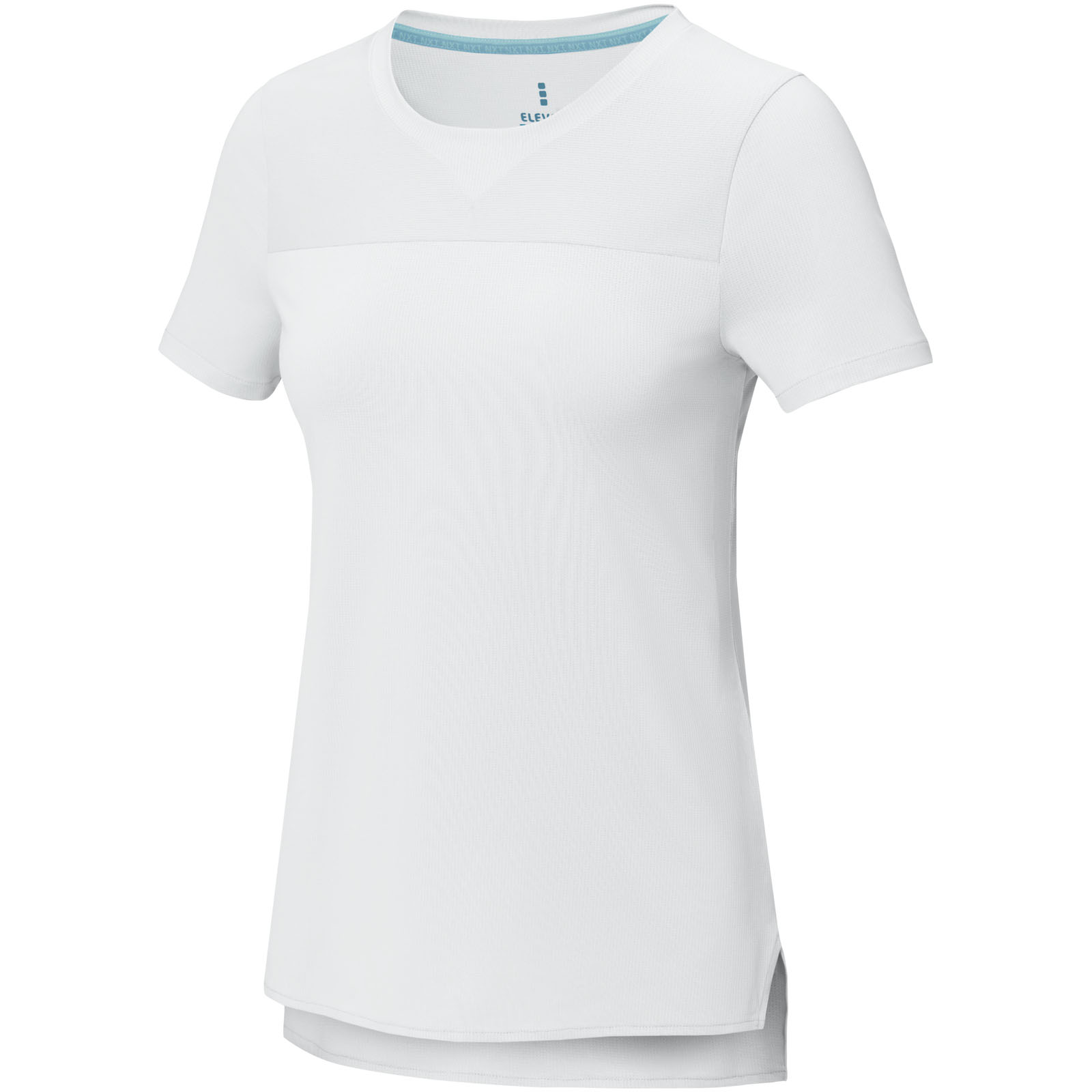 EcoBlend CoolFit Women's T-Shirt - Beckley - Failsworth
