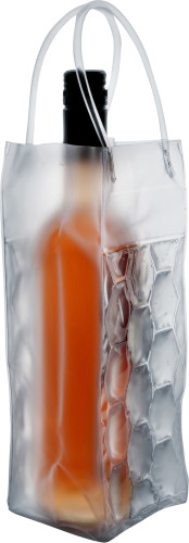 Personalisierte Kühltasche - Wendy