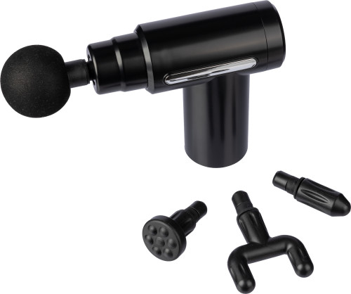 PowerPulse Massage Gun - Diseworth