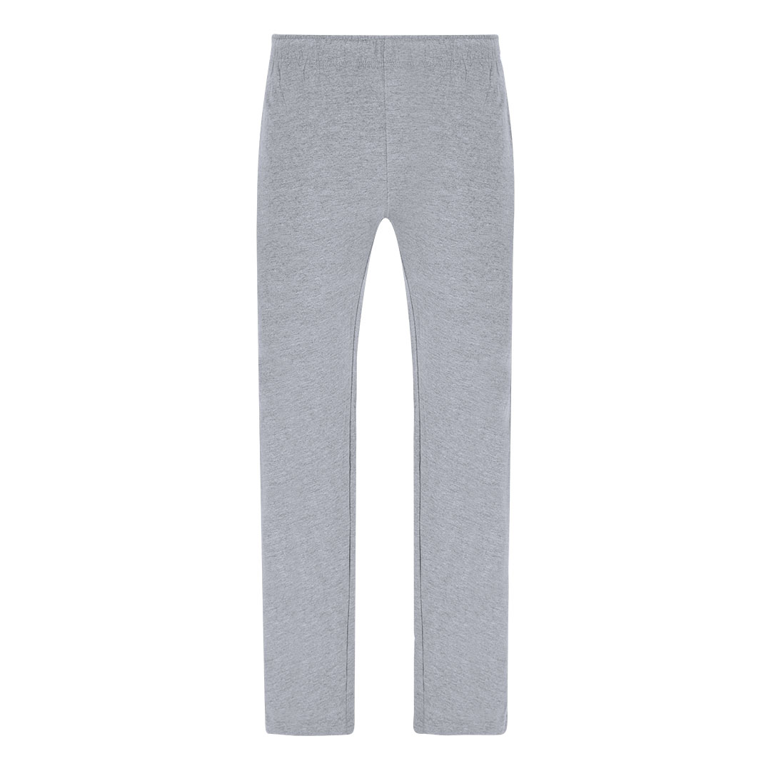 SmoothStride Unisex Trousers - Cranbrook