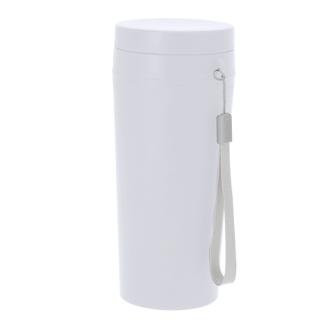 EcoGuard Insulated Bottle - Harlow/Sawbridgeworth