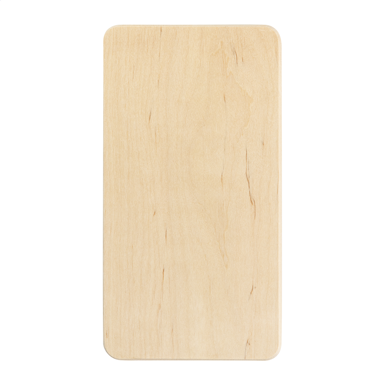 Alderwood Pure - Melbury Bubb