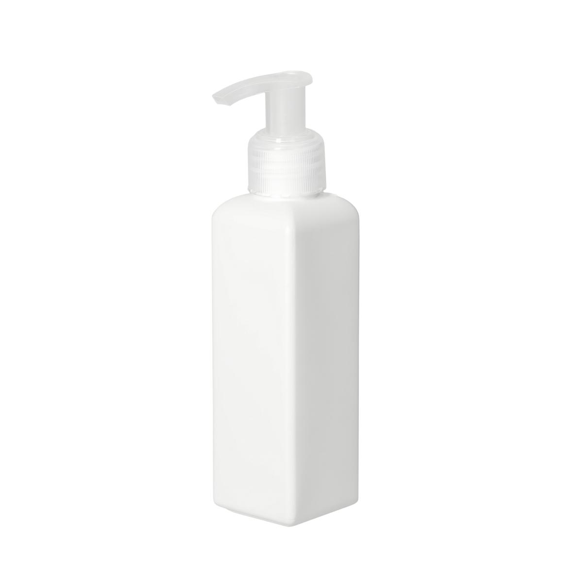 EasyPump Dosage Bottle 150ml - Crowborough