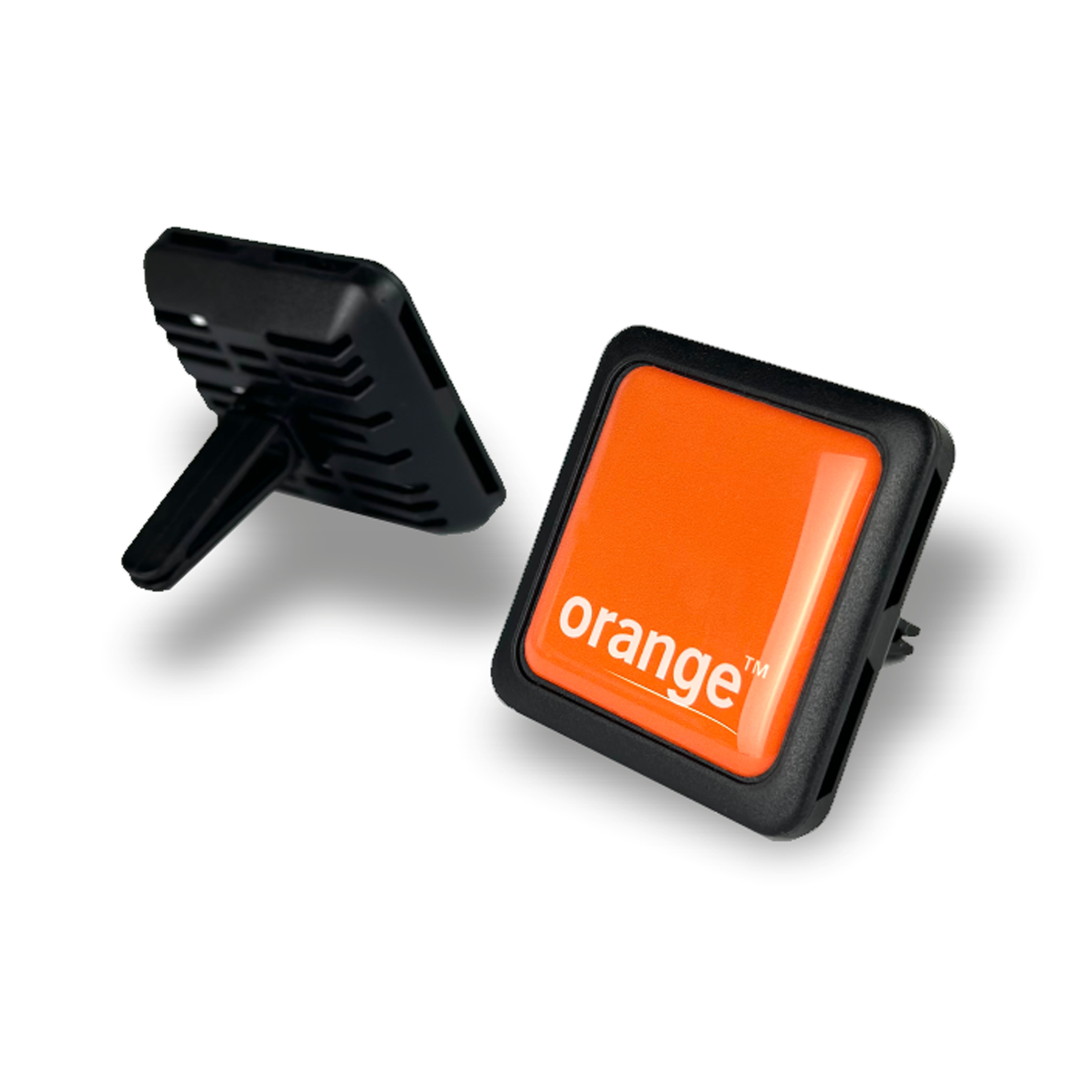 Klassisches Quadrat Duftfrische - Falkenstein/Vogtl.