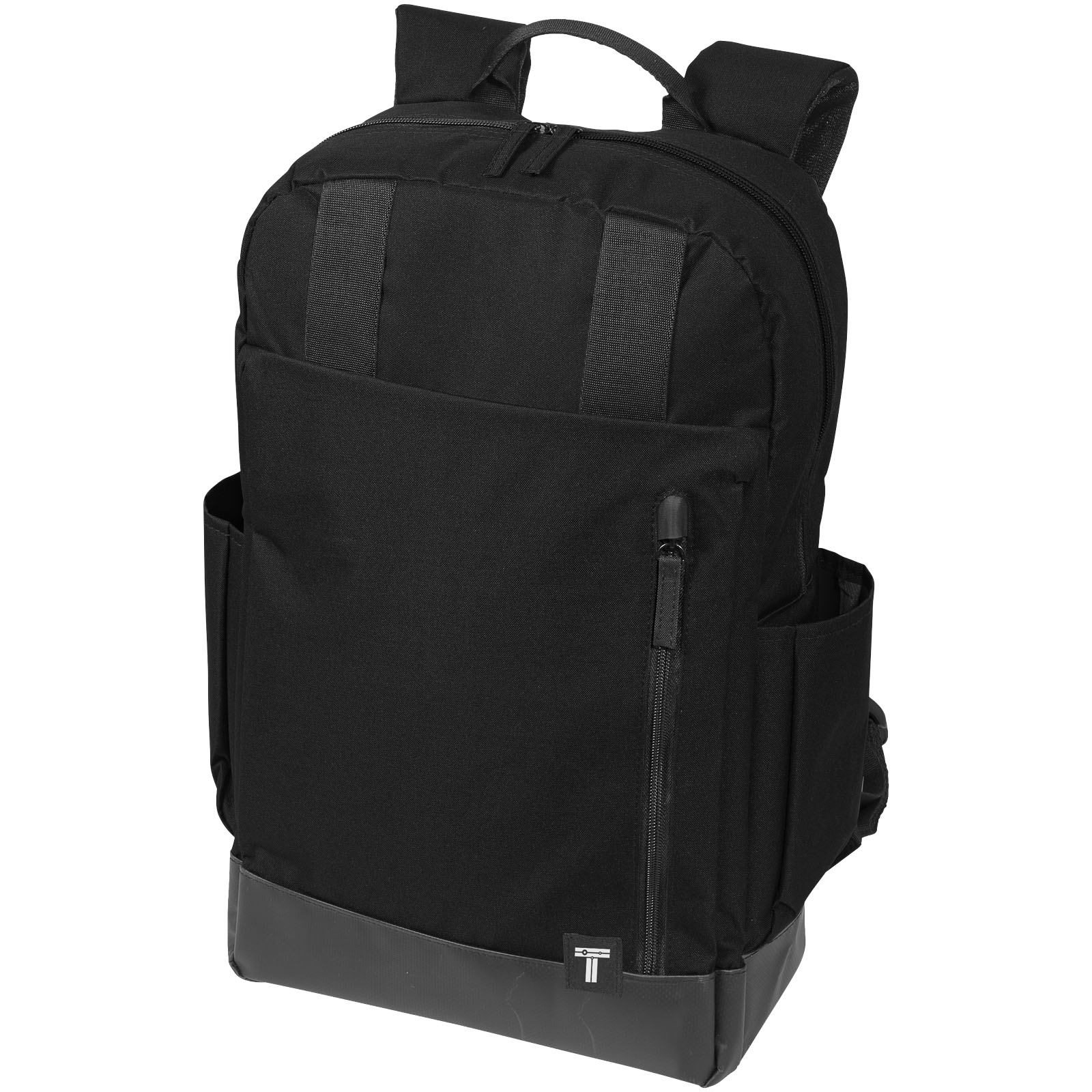 TechPro backpack - Little Snoring - Liverpool