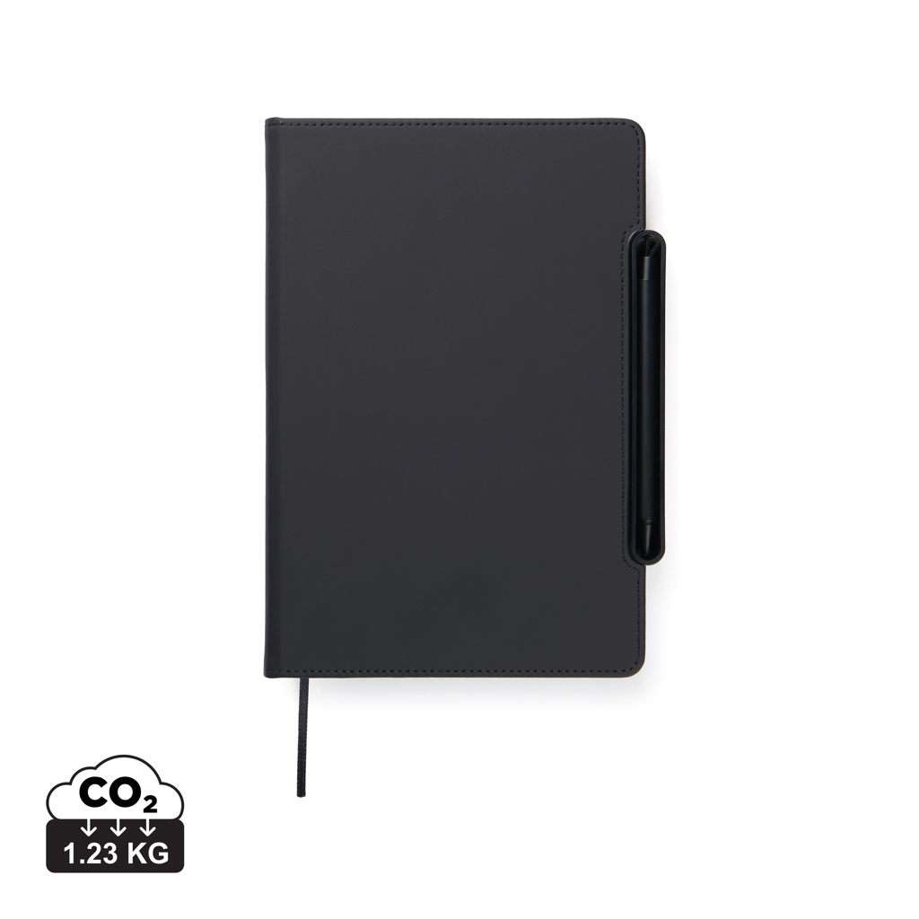 Baltimore Multifunctional Organizer - Thornhill