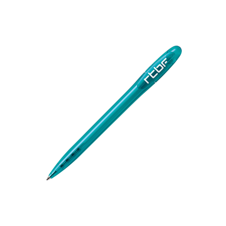 BAY B500 30 Maxema Ballpoint Pen